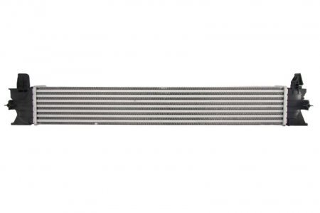 Intercooler CITROEN JUMPER; FIAT DUCATO; PEUGEOT BOXER 2.0D-3.0D dupa 2006 [1]