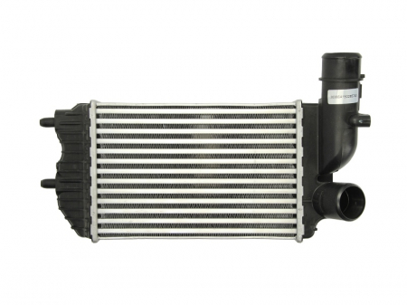 Intercooler - Intercooler CITROEN JUMPER; FIAT DUCATO, SCUDO, ULYSSE; PEUGEOT BOXER 1.9D-2.8D dupa 1994