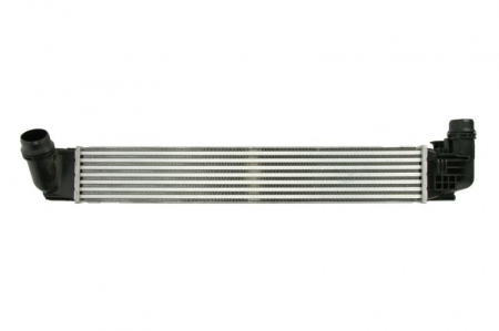 Intercooler - Intercooler DACIA DUSTER 1.5D dupa 2010