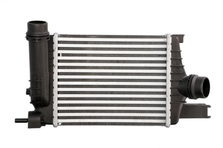 Intercooler - Intercooler DACIA DUSTER; NISSAN MICRA V; RENAULT CAPTUR I, CLIO IV 1.2/1.5D dupa 2012