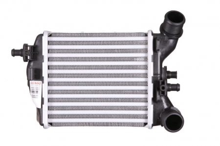 Intercooler - Intercooler (dreapta) ABARTH 500 / 595 / 695 1.4 dupa 2008