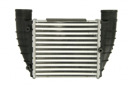 Intercooler - Intercooler (dreapta) AUDI A4 2.0 intre 2004-2009