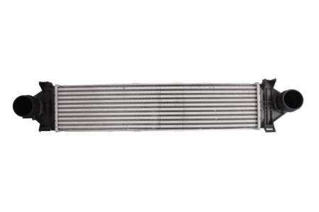 Intercooler - Intercooler fara locas senzor potrivit LAND ROVER FREELANDER 2 2.2D 2006-2014