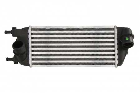 Piese Auto - Intercooler FIAT 500, 500 C, PANDA 0.9/1.3D/1.4 dupa 2007