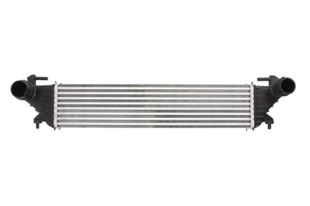 Intercooler - Intercooler FIAT 500L, TIPO 0.9-1.6D dupa 2012