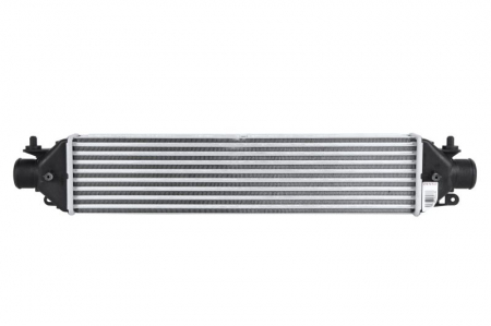 Intercooler - Intercooler FIAT DOBLO 1.6D/2.0D dupa 2010