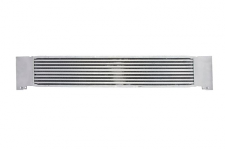 Intercooler - Intercooler FIAT DUCATO 2.0D/2.3D dupa 2006