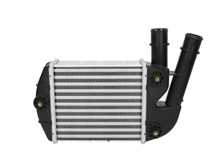 Intercooler - Intercooler FIAT PANDA 1.3D dupa 2003