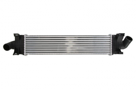 Intercooler - Intercooler FORD C-MAX, C-MAX II, FOCUS C-MAX, FOCUS II, FOCUS III, GRAND C-MAX, KUGA I, KUGA II, MONDEO IV, S-MAX 1.6D-2.5 dupa 2003