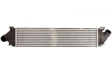 Intercooler - Intercooler FORD C-MAX, C-MAX II, FOCUS C-MAX, FOCUS II, FOCUS III, GRAND C-MAX, KUGA II 1.6D/1.8D/2.0D dupa 2004