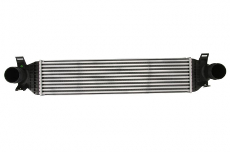 Piese Auto - Intercooler FORD C-MAX II, FOCUS III, GRAND C-MAX, KUGA II 2.0/2.0D dupa 2013