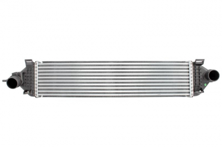 Intercooler - Intercooler FORD C-MAX II, FOCUS III, GRAND C-MAX, KUGA II, TOURNEO CONNECT V408, TRANSIT CONNECT V408 1.6/1.6ALK dupa 2010