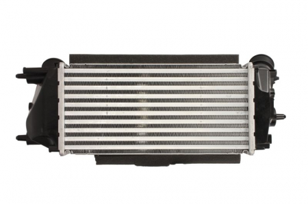 Intercooler FORD FIESTA VI 1.0 dupa 2012 [1]