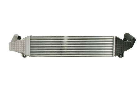 Intercooler - Intercooler FORD FOCUS III; MAZDA 3 1.6D/2.0D dupa 2004
