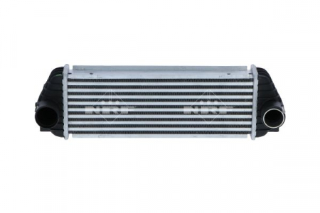 Intercooler - Intercooler FORD TOURNEO CONNECT, TRANSIT CONNECT 1.8D intre 2002-2013
