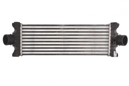 Piese Auto - Intercooler FORD TOURNEO CUSTOM V362, TRANSIT, TRANSIT CUSTOM V362, TRANSIT V363 1.0H/2.2D dupa 2011