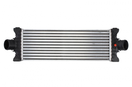 Intercooler - Intercooler FORD TOURNEO CUSTOM V362, TRANSIT, TRANSIT CUSTOM V362, TRANSIT V363 2.2D dupa 2011