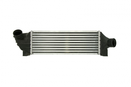 Intercooler - Intercooler FORD TRANSIT 2.0D intre 2000-2006