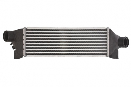Intercooler - Intercooler FORD TRANSIT 2.0D intre 2000-2006