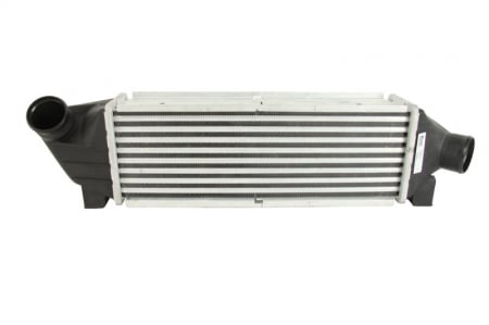Intercooler - Intercooler FORD TRANSIT 2.0D intre 2000-2006