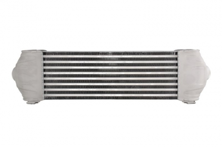 Intercooler - Intercooler FORD TRANSIT, TRANSIT TOURNEO 2.2D/2.4D intre 2006-2014