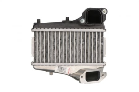 Intercooler - Intercooler HONDA CIVIC IX 1.6D/2.2D dupa 2012