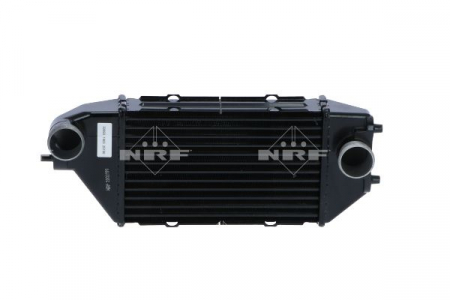 Intercooler - Intercooler HONDA CR-V II, FR-V 2.2D dupa 2005
