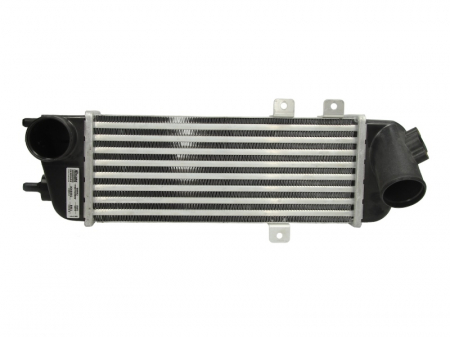 Piese Auto - Intercooler HYUNDAI I30; KIA CEE'D, CEE'D SW, PRO CEE'D 1.6D/2.0D intre 2006-2012