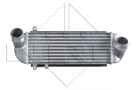 Intercooler - Intercooler HYUNDAI SANTA FÃ‰ III; KIA SORENTO II 2.0D/2.2D dupa 2009