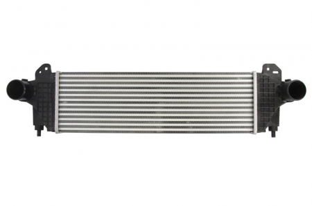 Intercooler - Intercooler IVECO DAILY CITYS, DAILY LINE, DAILY TOURYS, DAILY V, DAILY VI 2.3D/3.0CNG/3.0D dupa 2011