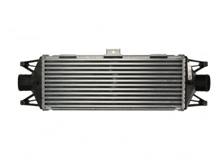 Intercooler - Intercooler IVECO DAILY III, DAILY IV, DAILY V 2.3D-3.0D intre 1999-2014