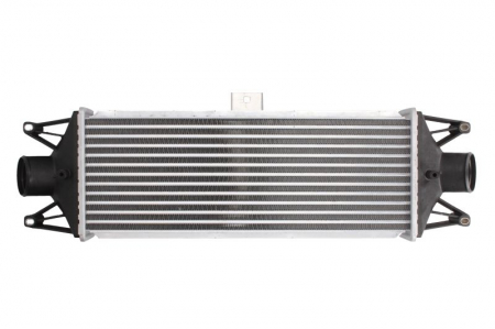 Intercooler - Intercooler IVECO DAILY III, DAILY IV, DAILY V 2.3D-3.0D intre 1999-2014
