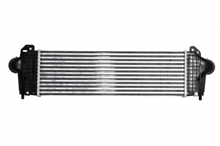 Intercooler - Intercooler IVECO DAILY V 3.0D intre 2011-2014