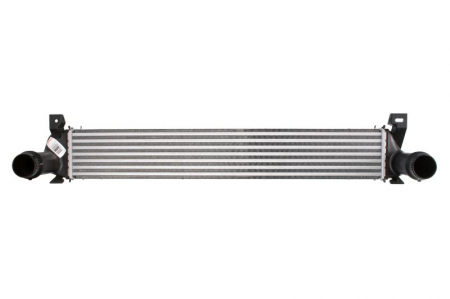 Intercooler - Intercooler JEEP CHEROKEE 2.0D/2.2D dupa 201408.18