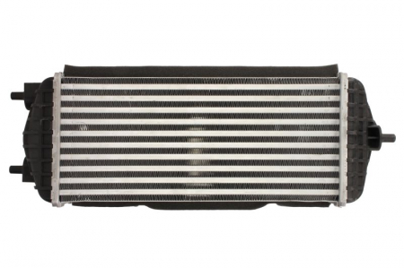 Intercooler KIA CARENS IV 1.7D dupa 2013 [1]