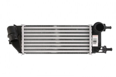 Intercooler - Intercooler LANCIA YPSILON 1.3D dupa 2011
