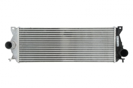 Piese Auto - Intercooler LAND ROVER DISCOVERY II 2.5D intre 1998-2004