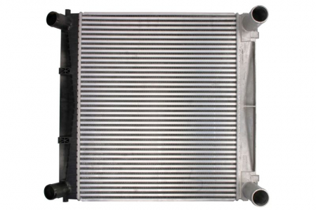 Piese Auto - Intercooler LAND ROVER RANGE ROVER III, RANGE ROVER SPORT 3.6D intre 2006-2013