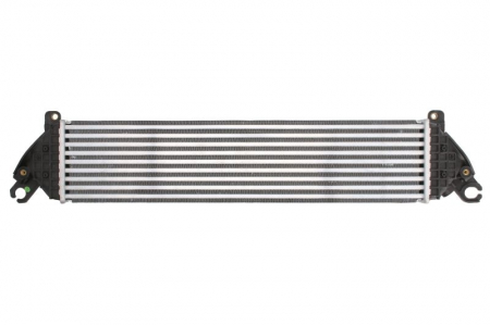 Intercooler - Intercooler MAZDA 3, 6, CX-5 2.2D dupa 2012