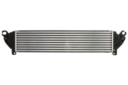 Intercooler - Intercooler MAZDA 3, 6, CX-5 2.2D dupa 2012