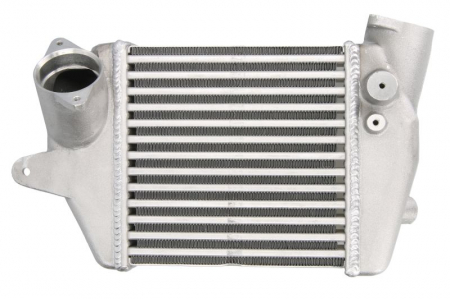 Intercooler - Intercooler MAZDA 5 2.0D intre 2005-2010