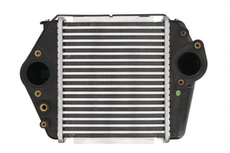 Intercooler - Intercooler MAZDA 6 2.0D/2.2D intre 2007-2013