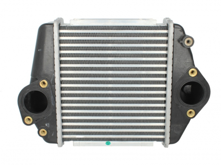 Intercooler - Intercooler MAZDA 6, CX-7 2.2D dupa 200807.13