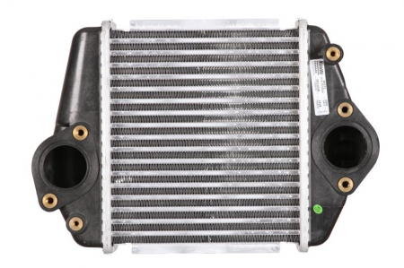 Piese Auto - Intercooler MAZDA 6, CX-7 2.2D dupa 200807.13