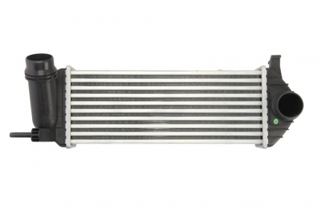 Piese Auto - Intercooler MERCEDES CITAN (415), CITAN MIXTO (415); RENAULT KANGOO, KANGOO EXPRESS 1.2/1.5D dupa 2009
