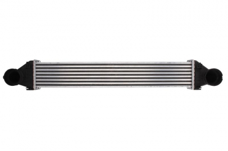 Intercooler - Intercooler MERCEDES Clasa A (W169), B (W245) 1.5-2.0D intre 2004-2012