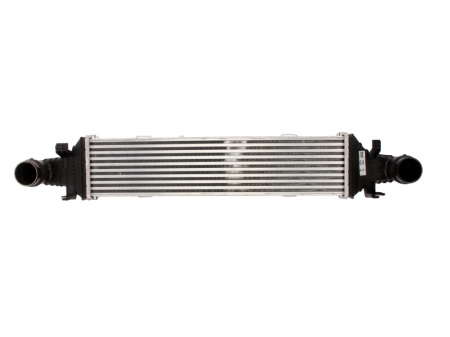 Piese Auto - Intercooler MERCEDES Clasa C (C204), C T-MODEL (S204), C (W204), CLS (C218), CLS SHOOTING BRAKE (X218), E (A207), E (C207), E T-MODEL (S212), E (W212), GLK (X204), SLK (R172) 1.6-3.0D dupa 2007
