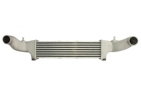 Piese Auto - Intercooler MERCEDES Clasa C T-MODEL (S202), C (W202), CLK (A208), CLK (C208) 2.0-2.5D intre 1995-2002