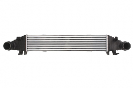 Intercooler - Intercooler MERCEDES Clasa C T-MODEL (S204), C (W204), E (W212) 1.8/1.8CNG/2.1D intre 2007-2015