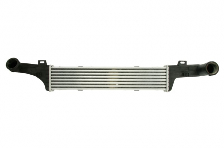 Intercooler - Intercooler MERCEDES E T-MODEL (S210), E (W210) 2.2D/2.5D/2.9D dupa 199603.02